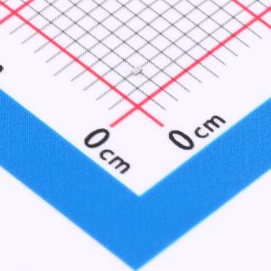 0201WMF8204TEE商品缩略图