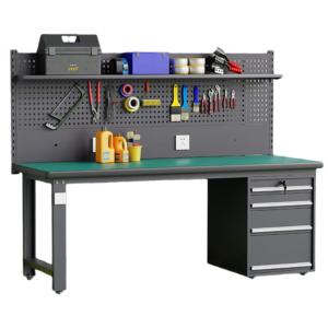 RJGZT-99商品缩略图