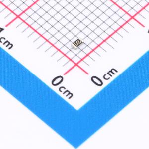 AR03BTCX4122商品缩略图
