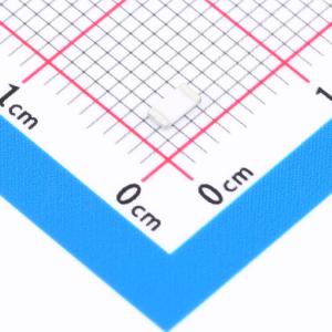 FRC1206F8204TS商品缩略图