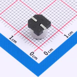 RT1H220M0605商品缩略图