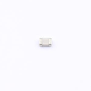 CC0805GRNPO9BN620商品缩略图