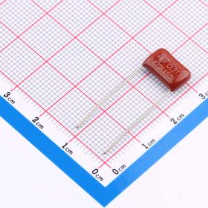 L22S473KN1B0120070040EOZ商品缩略图