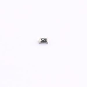 CR0603FA1781G商品缩略图