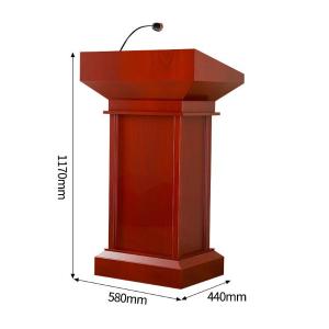 RJHYT-358商品缩略图