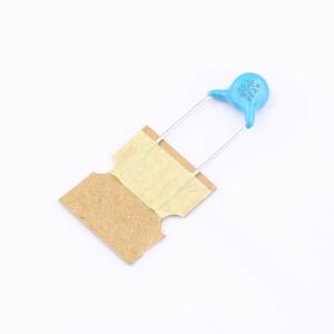 G07E1E102MQ0T0S0P0商品缩略图