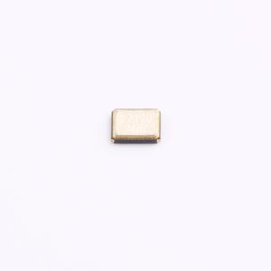 3225-27.120-12-10-10/A商品缩略图