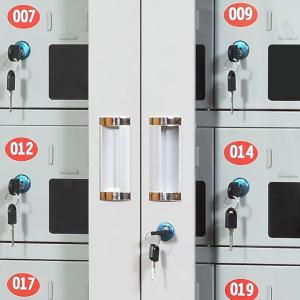 RJSYBGG-46商品缩略图