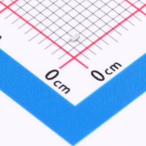 FRC0402F2433TS商品缩略图