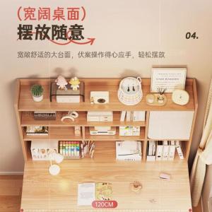 RJSZ-15商品缩略图