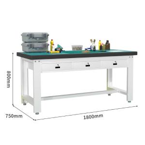 RJGZT-06商品缩略图