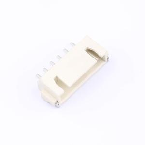 XH2500-WT-06商品缩略图