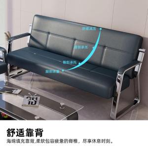 RJBGSF-54商品缩略图