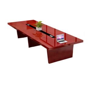 RJHYT-210商品缩略图