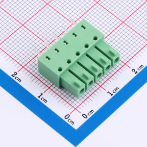 JL15EDGB-35005G01商品缩略图
