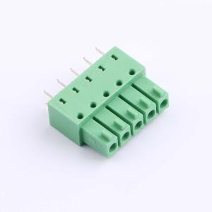 JL15EDGB-35005G01商品缩略图