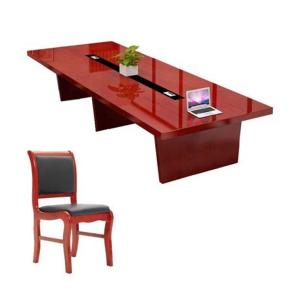 RJHYT-217商品缩略图