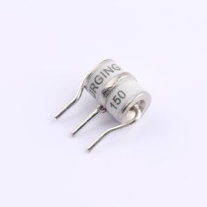 SE83-150X商品缩略图