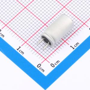 160ARUP471M06A1E10商品缩略图