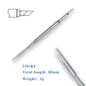 210-KU商品缩略图