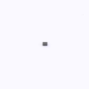 DTC144EDC商品缩略图