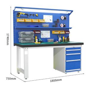 RJGZT-45商品缩略图