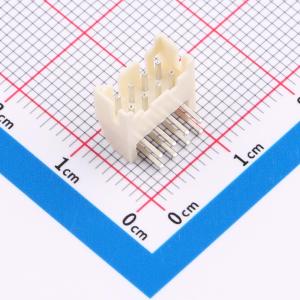 PHD-2*4AW商品缩略图