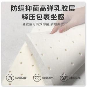 RJBGSF-33商品缩略图