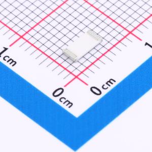 CR2010FR390E04R商品缩略图