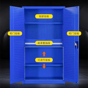 RJGJG-17商品缩略图