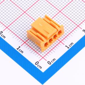 XAP-04V-1-Y商品缩略图