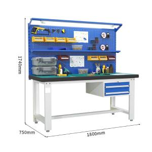 RJGZT-50商品缩略图