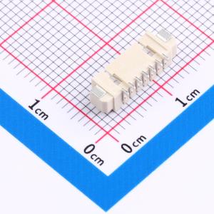 PH1250-WT-07商品缩略图