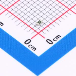 F06T2.5商品缩略图