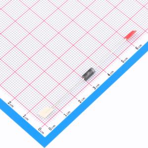 P6KE12A商品缩略图