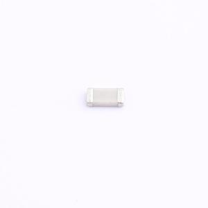 CC1206JRNPOBBN471商品缩略图