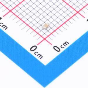 AC0603KRX7R9BB822商品缩略图