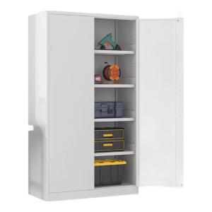 RJGJG-16商品缩略图