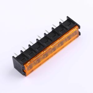 HB9500M-9.5-7P商品缩略图