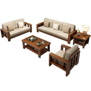 RJBGSF-25商品缩略图