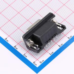 DR-9F商品缩略图