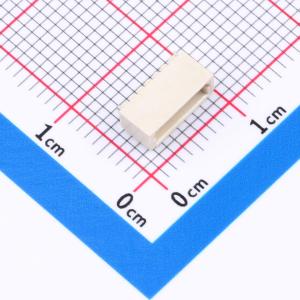 SH1000-WT-06商品缩略图