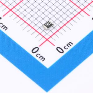 CR0805F83401G商品缩略图