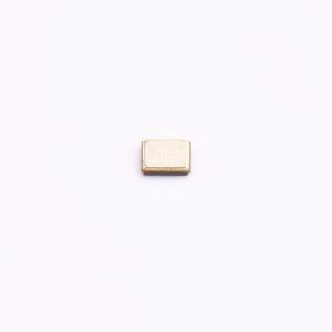 2520-40-15-10-10/A商品缩略图