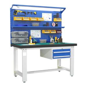 RJGZT-43商品缩略图