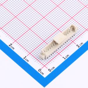 HC-1.25-16PLT商品缩略图