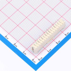 HC-HY-15ALT商品缩略图