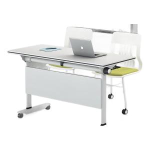 RJHYT-259商品缩略图