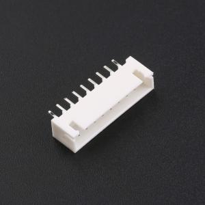 M2501V-09P商品缩略图