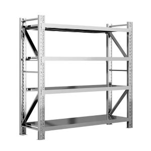 RJHJ-21商品缩略图